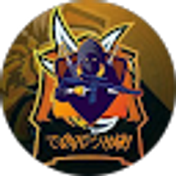 Profile photo of Harish Kumar