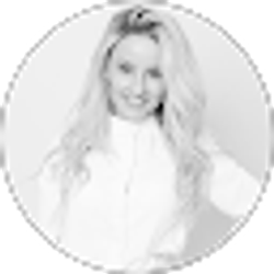Profile photo of BeLove Production