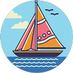 Profile photo of Adisnuvia