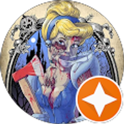 Profile photo of Valarie Davis