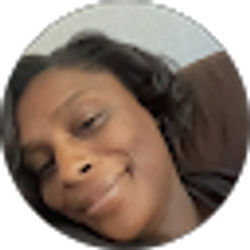 Profile photo of Walesha Jordan