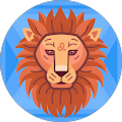 Profile photo of ቐለበት ምልክት