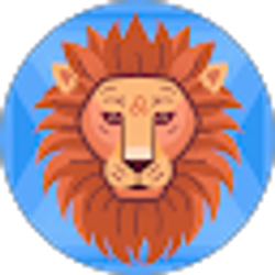 Profile photo of ቐለበት ምልክት