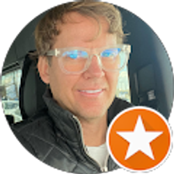 Profile photo of Shawn Finnegan