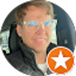 Profile photo of Shawn Finnegan