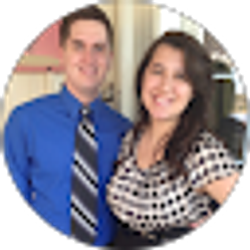 Profile photo of Myranda Fields