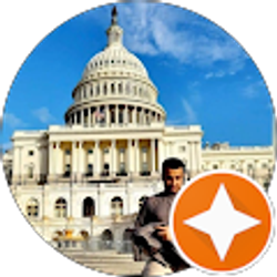 Profile photo of Maiwand Azizi