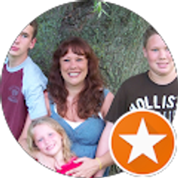 Profile photo of Karen Myers