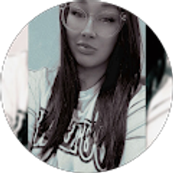 Profile photo of corri roberts