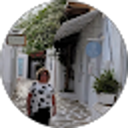 Profile photo of Barb Dueck
