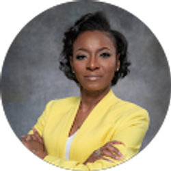 Profile photo of Hanging With The Hills