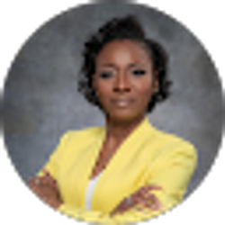 Profile photo of Hanging With The Hills