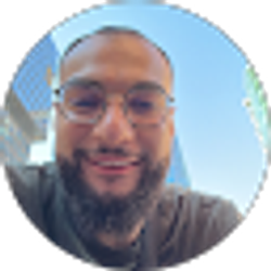 Profile photo of Mikee ibrahim