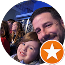 Profile photo of Evan Beam