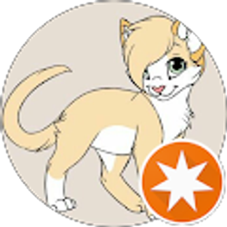 Profile photo of S Keith