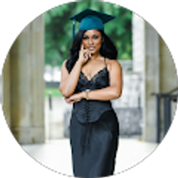 Profile photo of Cacique Ambeau