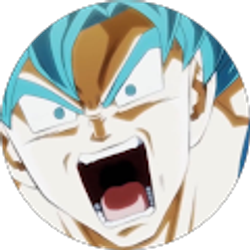 Profile photo of rOck_ Star_47