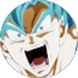 Profile photo of rOck_ Star_47