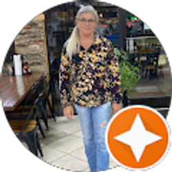 Profile photo of Rebecca “Becky” Krantz