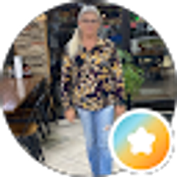 Profile photo of Rebecca “Becky” Krantz