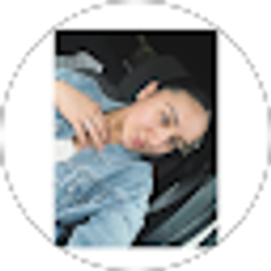 Profile photo of Merlyn Argueta