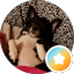 Profile photo of Theresa Baran