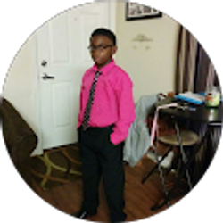 Profile photo of Shawnita Brewer
