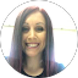 Profile photo of Ashley Flynn-Natale