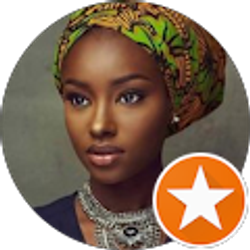 Profile photo of Karen Constantine Thomas