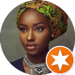 Profile photo of Mrs Matthews