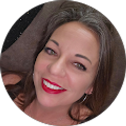 Profile photo of Barbara Standifer