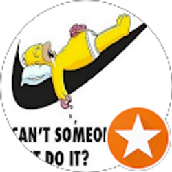 Profile photo of Audric Scheidel