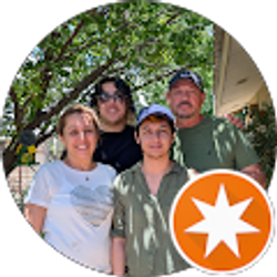 Profile photo of anel maciel