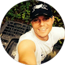 Profile photo of Brenda Nicholson