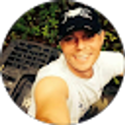 Profile photo of Brenda Nicholson