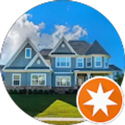 Profile photo of Larry Mackenzie