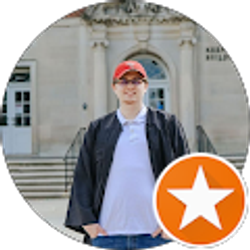 Profile photo of Jeremy Wright