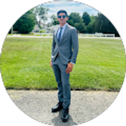 Profile photo of Jason Amaya