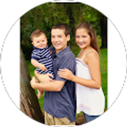 Profile photo of Rich Shagovac