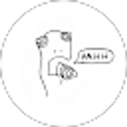 Profile photo of Cory Redden