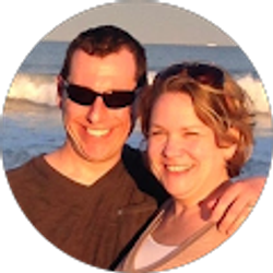 Profile photo of Angela Carlson