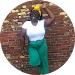 Profile photo of dwronyel