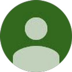 Profile photo of Katie Fendley