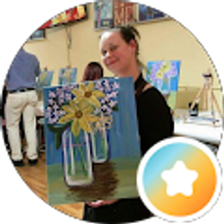 Profile photo of Heather Gwen