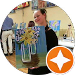 Profile photo of Heather Gwen