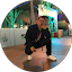 Profile photo of Miguel Chavez