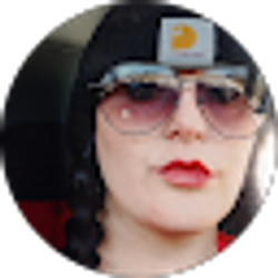 Profile photo of S McQueen