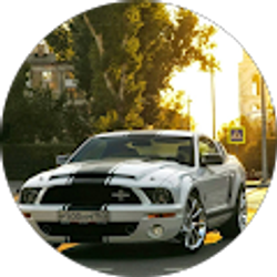 Profile photo of Emeka Adigwe