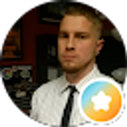 Profile photo of Mike Hoekwater
