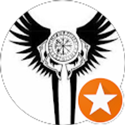 Profile photo of EZ KILLIONAIRE